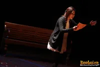 Foto Dinda Kanyadewi