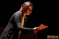 Foto Dinda Kanyadewi