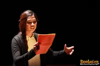 Foto Dinda Kanyadewi