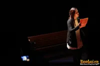 Foto Dinda Kanyadewi