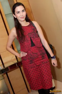 Foto Dinda Kanyadewi