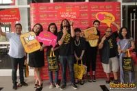 Foto Dinda Kanyadewi