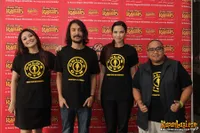 Foto Dinda Kanyadewi