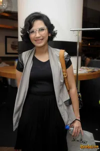 Foto Dinda Kanyadewi