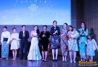 Foto Dinda Kanyadewi