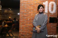 Foto Dinda Kanyadewi