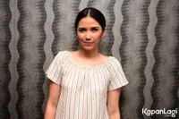 Foto Dinda Kanyadewi