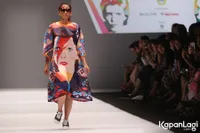 Foto Dinda Kanyadewi