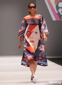 Foto Dinda Kanyadewi