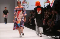 Foto Dinda Kanyadewi