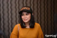 Foto Dinda Kanyadewi