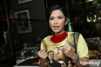 Foto Dinda Kanyadewi