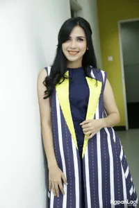 Foto Dinda Kanyadewi