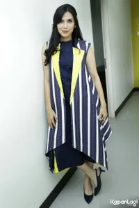 Foto Dinda Kanyadewi