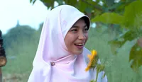 Foto Dinda Kirana
