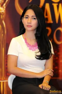 Foto Dinda Kirana