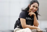 Foto Dinda Kirana