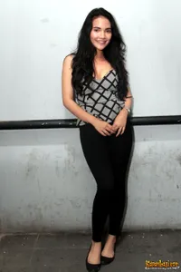 Foto Dinda Mauldina