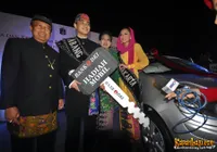 Foto Dio Aufa Handoyo