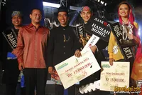 Foto Dio Aufa Handoyo