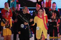 Foto Dio Aufa Handoyo