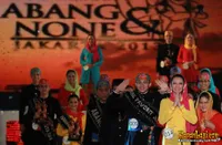 Foto Dio Aufa Handoyo