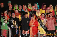 Foto Dio Aufa Handoyo