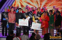 Foto Dio Aufa Handoyo