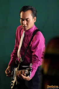 Foto Dipa Changcuters