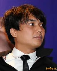 Foto Dipa Changcuters