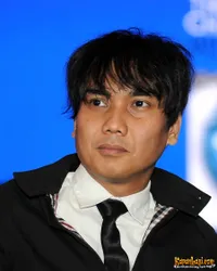 Foto Dipa Changcuters