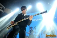 Foto Dipa Changcuters