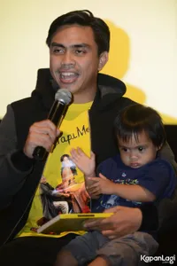 Foto Ditto Percussion