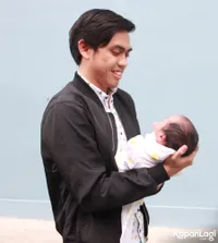 Foto Ditto Percussion