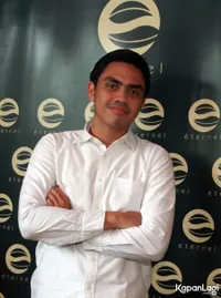 Foto Ditto Percussion