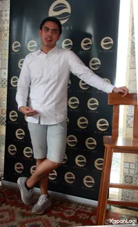 Foto Ditto Percussion