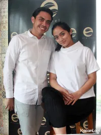 Foto Ditto Percussion