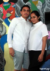 Foto Ditto Percussion