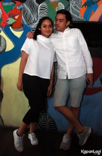 Foto Ditto Percussion