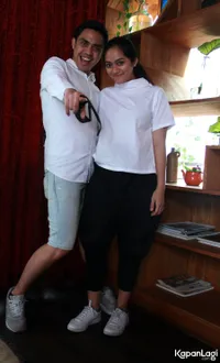 Foto Ditto Percussion