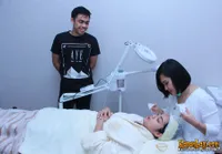 Foto Ditto Percussion