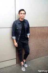 Foto Ditto Percussion