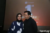 Foto Ditto Percussion