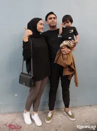 Foto Ditto Percussion