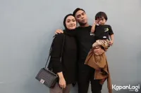 Foto Ditto Percussion