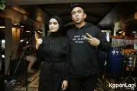 Foto Ditto Percussion