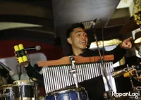 Foto Ditto Percussion