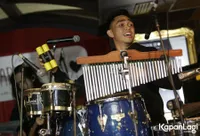 Foto Ditto Percussion