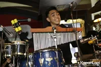 Foto Ditto Percussion