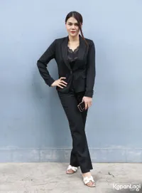 Foto Dj Katty Butterfly